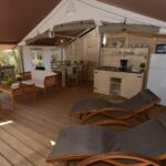 Baia Domizia Camping Village - Bild 15