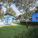 Baia Domizia Camping Village - Bild 17