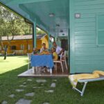 Baia Domizia Camping Village - Bild 18
