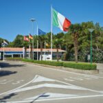 Baia Domizia Camping Village - Bild 19