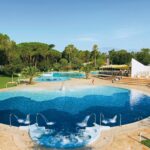 Baia Domizia Camping Village - Bild 2