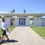 Baia Domizia Camping Village - Bild 20