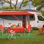 Baia Domizia Camping Village - Bild 4