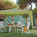 Baia Domizia Camping Village - Bild 5