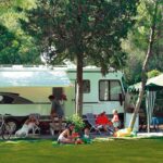 Baia Domizia Camping Village - Bild 6