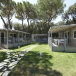 Baia Domizia Camping Village - Bild 7