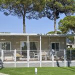 Baia Domizia Camping Village - Bild 8