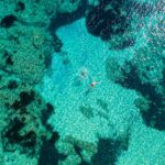 Baia Holiday Baia Blu La Tortuga - Bild 11