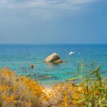 Baia Holiday Baia Blu La Tortuga - Bild 12