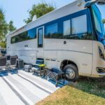 Baia Holiday Baia Blu La Tortuga - Bild 15