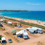 Baia Holiday Baia Blu La Tortuga - Bild 16