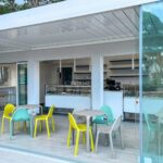 Baia Holiday Baia Blu La Tortuga - Bild 18