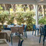 Baia Holiday Baia Blu La Tortuga - Bild 19