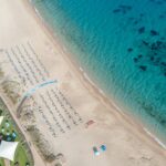 Baia Holiday Baia Blu La Tortuga - Bild 2