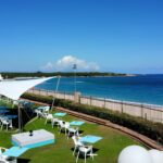 Baia Holiday Baia Blu La Tortuga - Bild 20