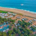 Baia Holiday Baia Blu La Tortuga - Bild 3