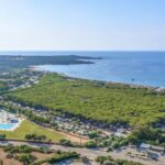 Baia Holiday Baia Blu La Tortuga - Bild 4