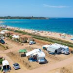 Baia Holiday Baia Blu La Tortuga - Bild 5