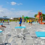 Baia Holiday Baia Blu La Tortuga - Bild 7