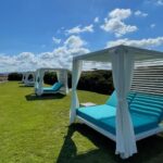 Baia Holiday Baia Blu La Tortuga - Bild 9