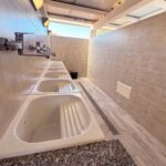 Baia Holiday Capo D'orso - Bild 10