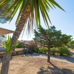 Baia Holiday Capo D'orso - Bild 16