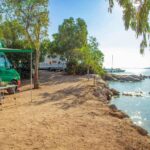 Baia Holiday Capo D'orso - Bild 17