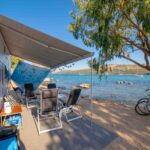 Baia Holiday Capo D'orso - Bild 18