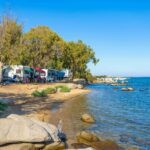 Baia Holiday Capo D'orso - Bild 20