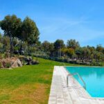 Baia Holiday Capo D'orso - Bild 6