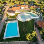 Baia Holiday Capo D'orso - Bild 8