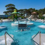 Baia Holiday Cavallino - Bild 10