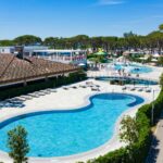 Baia Holiday Cavallino - Bild 11