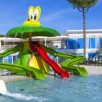 Baia Holiday Cavallino - Bild 12