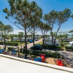 Baia Holiday Cavallino - Bild 14