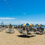 Baia Holiday Cavallino - Bild 15