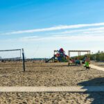 Baia Holiday Cavallino - Bild 16