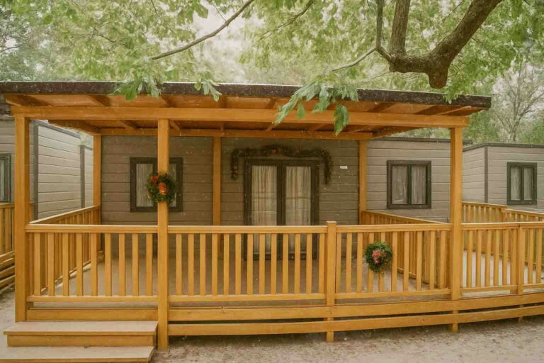 Baia Holiday Cavallino - Bild 17