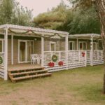 Baia Holiday Cavallino - Bild 18