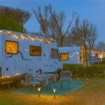 Baia Holiday Cavallino - Bild 19