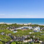 Baia Holiday Cavallino - Bild 2