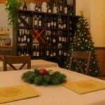 Baia Holiday Cavallino - Bild 20