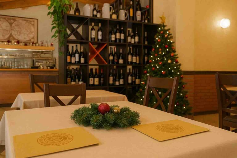 Baia Holiday Cavallino - Bild 20