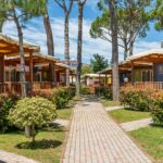 Baia Holiday Cavallino - Bild 3