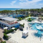 Baia Holiday Cavallino - Bild 4