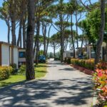 Baia Holiday Cavallino - Bild 5