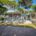 Baia Holiday Cavallino - Bild 6