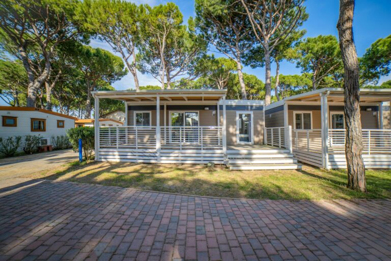 Baia Holiday Cavallino - Bild 6