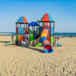 Baia Holiday Cavallino - Bild 7