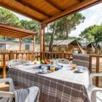 Baia Holiday Cavallino - Bild 8